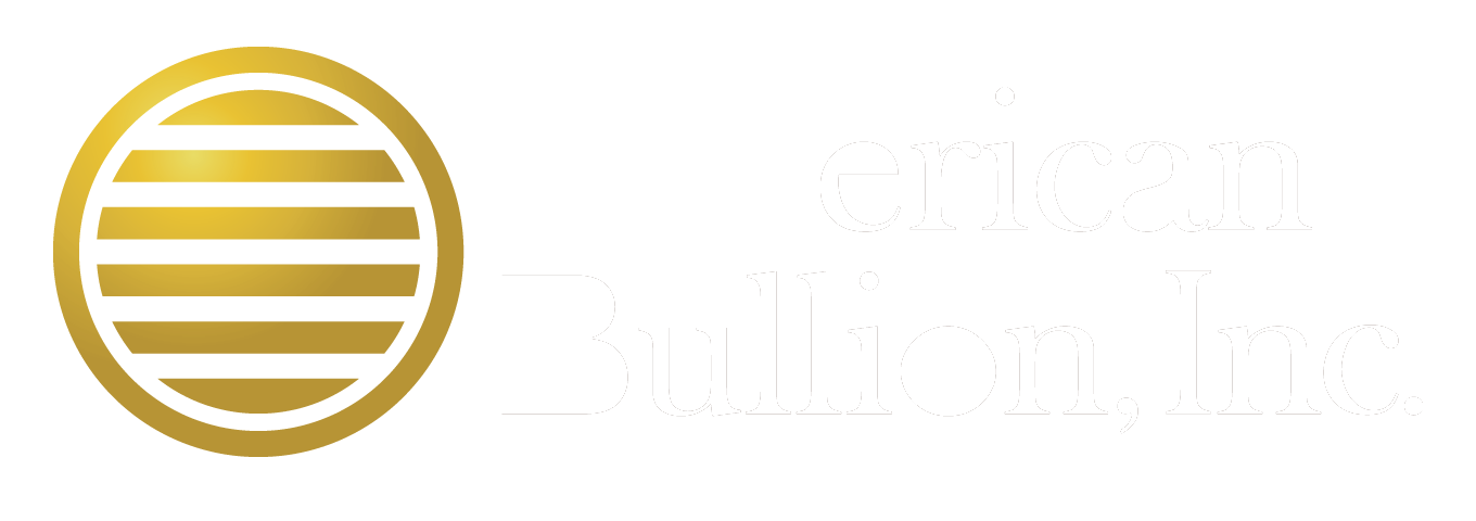 American Bullion, Inc. - Gold IRA Pioneer